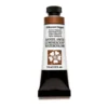 Daniel Smith akvarellmaling 15 ml Iridescent Electric Blue