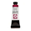 Daniel Smith akvarellmaling 15 ml Iridescent Goldstone