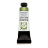Daniel Smith akvarellmaling 15 ml Iridescent Jade