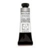 Daniel Smith akvarellmaling 15 ml Iridescent Russet