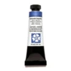 Daniel Smith akvarellmaling 15 ml Iridescent Sapphire