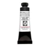 Daniel Smith akvarellmaling 15 ml Jane's Black (Blue/Orange)
