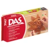 Das Pronto Terrakotta 500 g