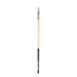 Da Vinci 7129 Chuneo flat 8