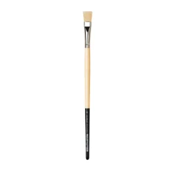 Da Vinci 7129 Chuneo flat 16