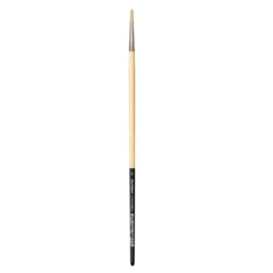 Da Vinci 7729 Chuneo round 6