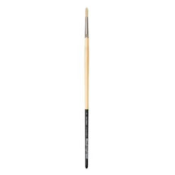 Da Vinci 7729 Chuneo round 8