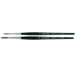 da Vinci 3373 rund syntet. n6