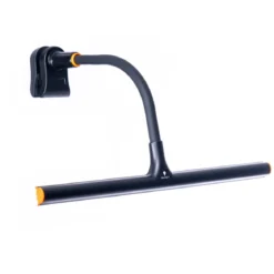 Daylight Easel Lamp Go – allsidig lampe for alle høyder og vinkler (95+ CRI)