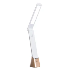Daylight Smart Go Rechargable Lamp, liten, oppladbar lampe