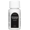 Decoupagelakk blank 50 ml