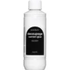 Decoupagelakk blank 250 ml