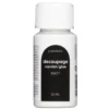 Decoupagelakk matt 50 ml