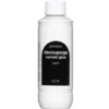 Decoupagelakk matt 250 ml