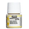 Decoupagelakk porselen 45 ml