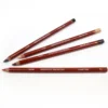 Derwent Drawing fargeblyant White 7200