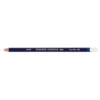 Derwent Inktense Antique White
