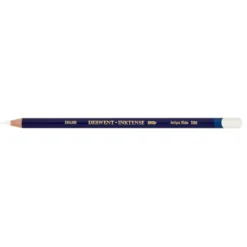Derwent Inktense Antique White