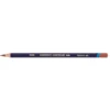 Derwent Inktense Baked Earth