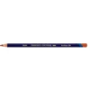 Derwent Inktense Burnt Orange