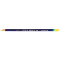 Derwent Inktense Cadmium Yello