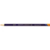 Derwent Inktense Cadm Orange