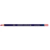 Derwent Inktense Carmine Pink