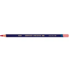 Derwent Inktense Carmine Pink