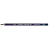 Derwent Inktense Charcoal Grey
