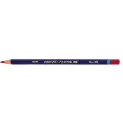 Derwent Inktense Cherry