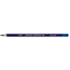 Derwent Inktense Deep Blue