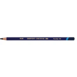 Derwent Inktense Deep Indigo