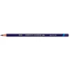 Derwent Inktense Deep Violet