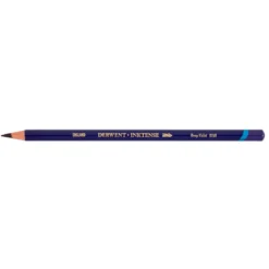 Derwent Inktense Deep Violet