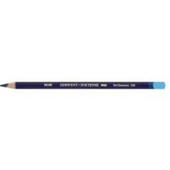 Derwent Inktense DK Aquamarine