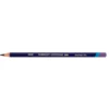 Derwent Inktense Dusky Purple