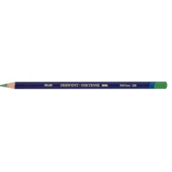 Derwent Inktense Field Green