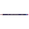 Derwent Inktense Fuchsia