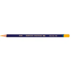 Derwent Inktense Golden Yellow