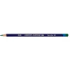 Derwent Inktense Hookers Green