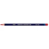 Derwent Inktense Hot Red