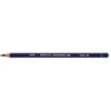 Derwent Inktense Ink Black