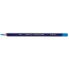 Derwent Inktense Iris Blue