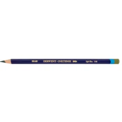 Derwent Inktense Light Olive