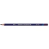Derwent Inktense Mauve