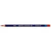 Derwent Inktense Mid Vermillio