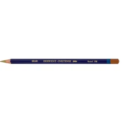 Derwent Inktense Mustard