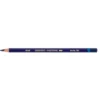 Derwent Inktense Navy Blue