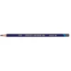 Derwent Inktense Neutral Grey