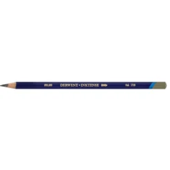 Derwent Inktense Oak